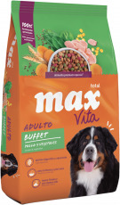 Total Max Vita Adulto Buffet Frango y Vegetais 2kg